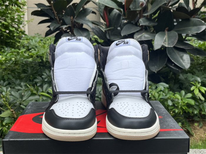 Super Max Perfect Jordan 1 shoes-157