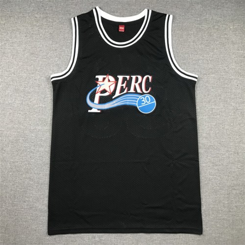 2024 NBA Jerseys-072