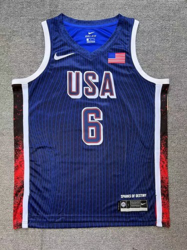2024 NBA Jerseys-029