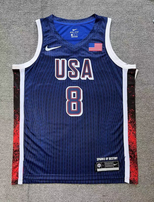 2024 NBA Jerseys-028