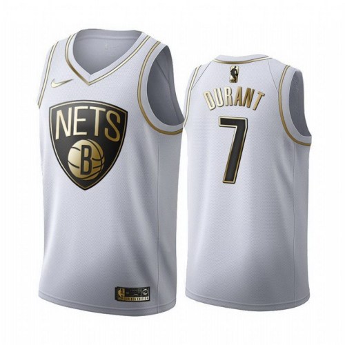 2024 NBA Jerseys-041