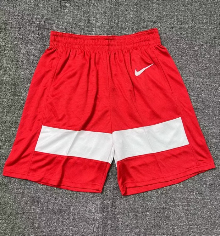 NBA Shorts-1766