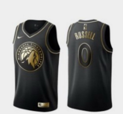 2024 NBA Jerseys-063