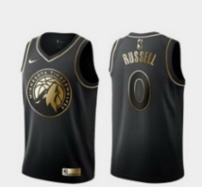 2024 NBA Jerseys-063