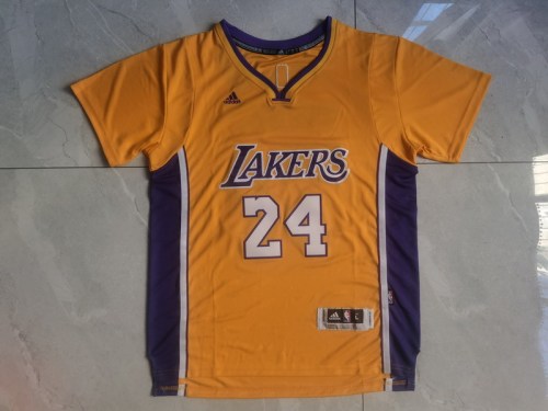 NBA Los Angeles Lakers-1055