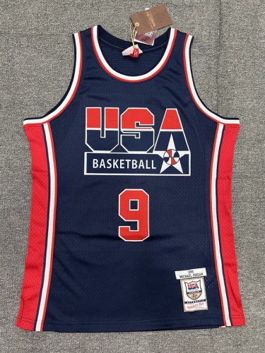 2024 NBA Jerseys-061