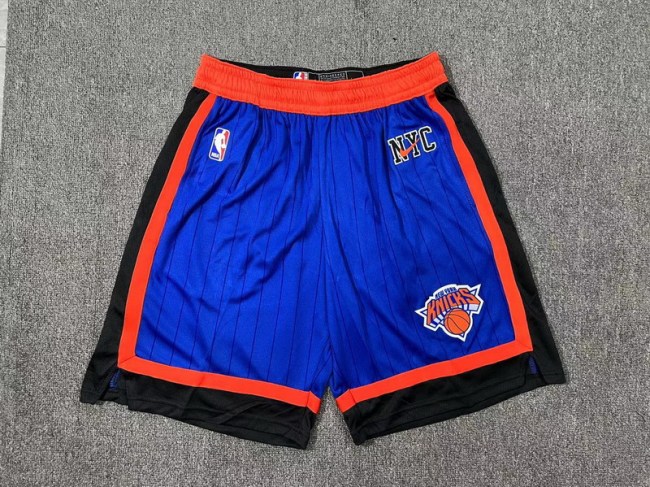 NBA Shorts-1759