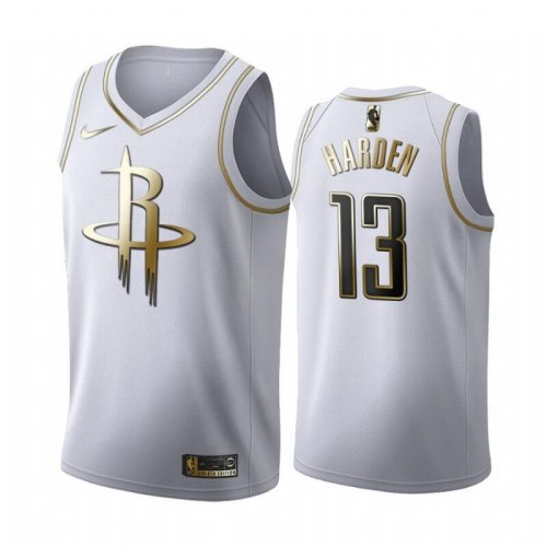 2024 NBA Jerseys-037