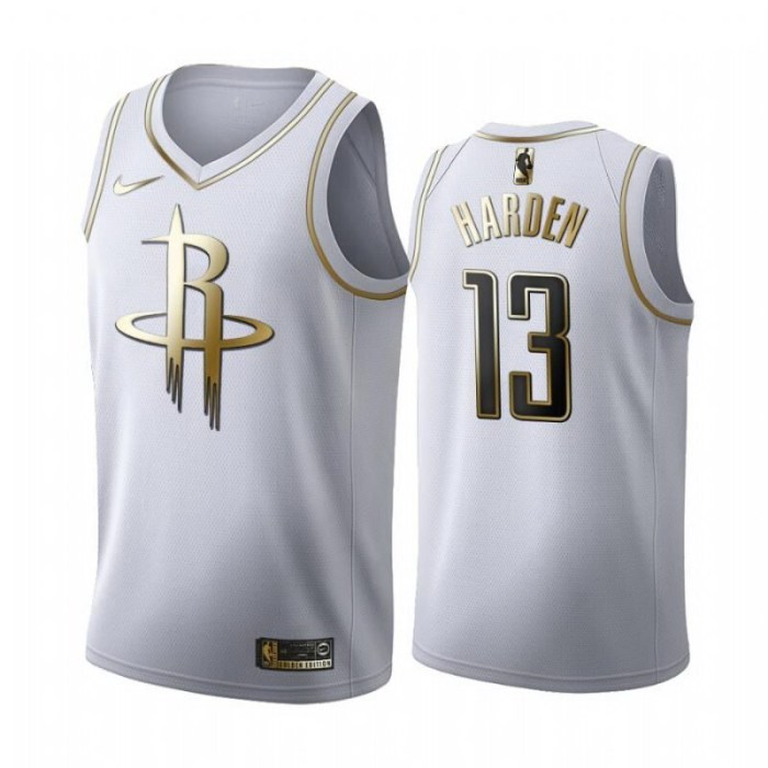 2024 NBA Jerseys-037