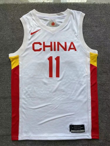 2023 NBA Jerseys-066