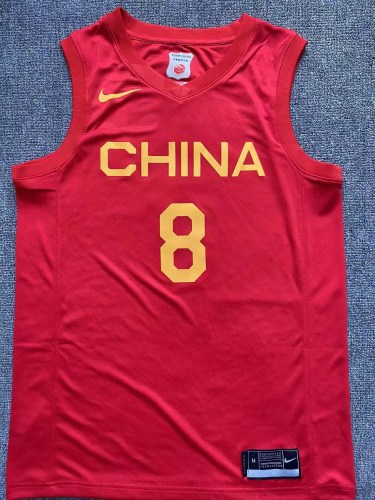 2023 NBA Jerseys-075