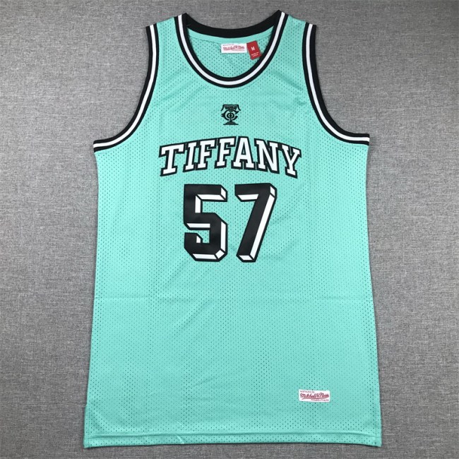 2024 NBA Jerseys-062