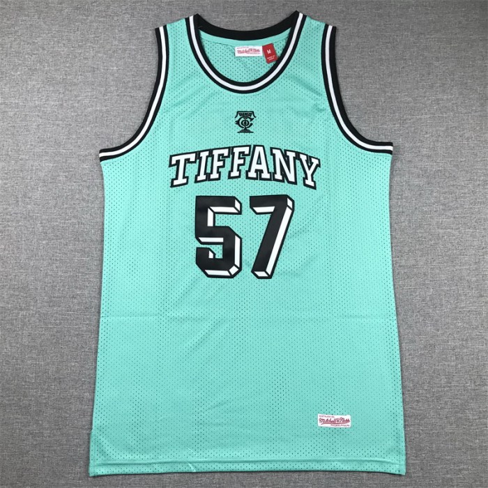 2024 NBA Jerseys-062