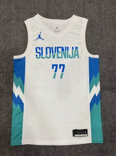 2024 NBA Jerseys-067