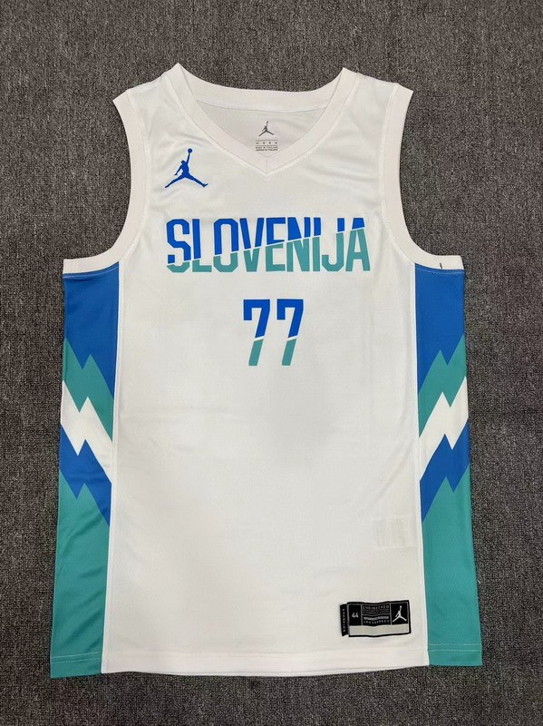 2024 NBA Jerseys-067