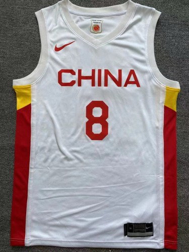 2023 NBA Jerseys-067