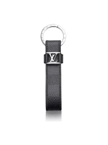 LV Keychains-045