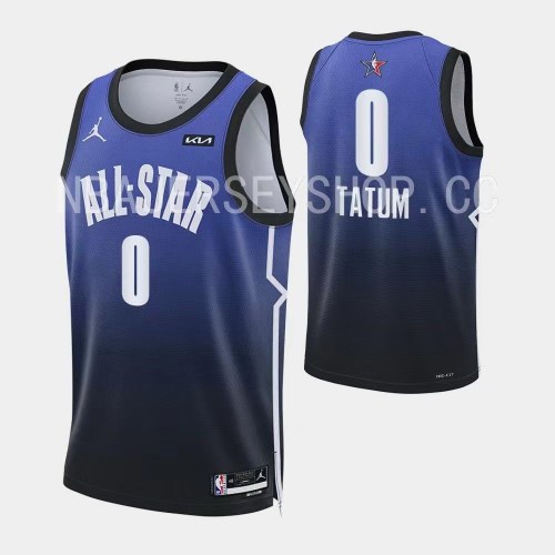 2023 NBA Jerseys-084