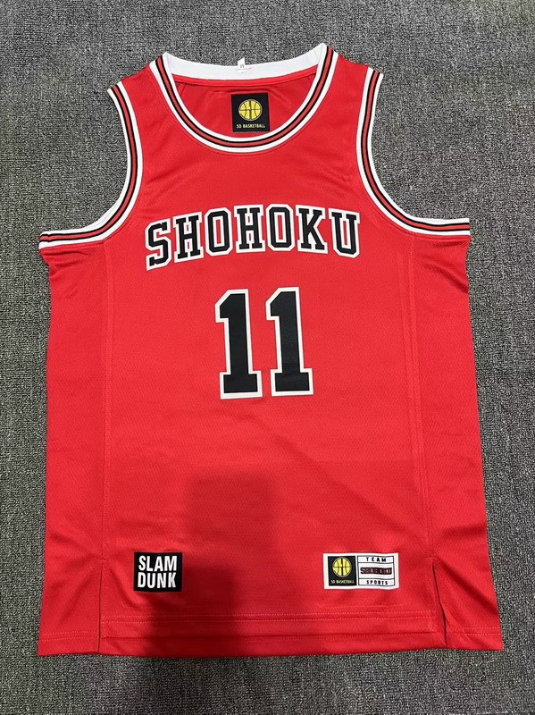 2024 NBA Jerseys-057