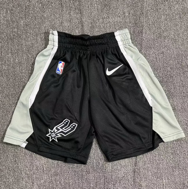 NBA Shorts-1772