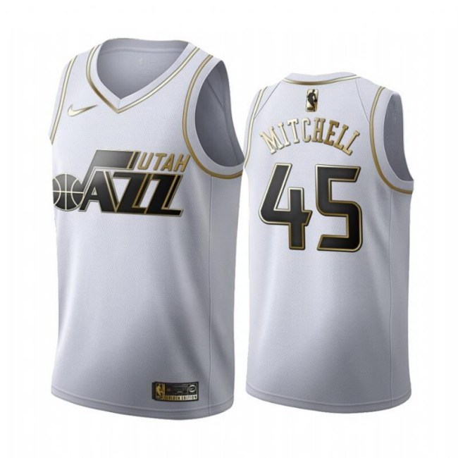 2024 NBA Jerseys-046