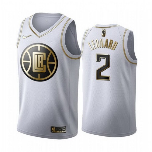 2024 NBA Jerseys-035