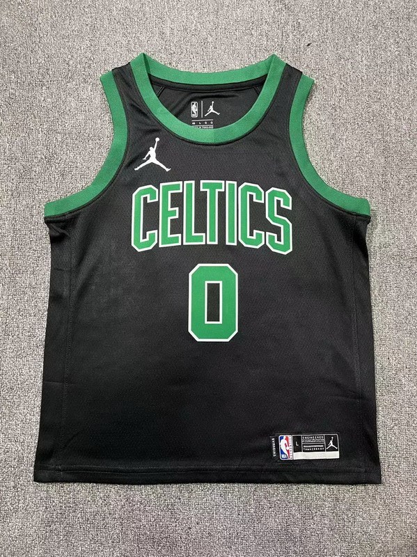 NBA Kids Jerseys-353