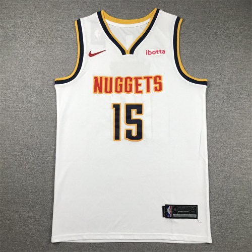 NBA Denver Nuqqets-146