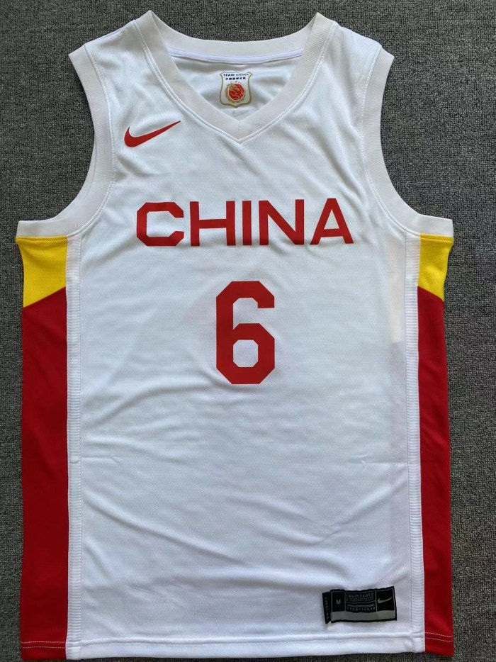 2023 NBA Jerseys-069