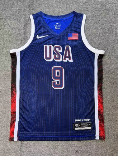 2024 NBA Jerseys-032