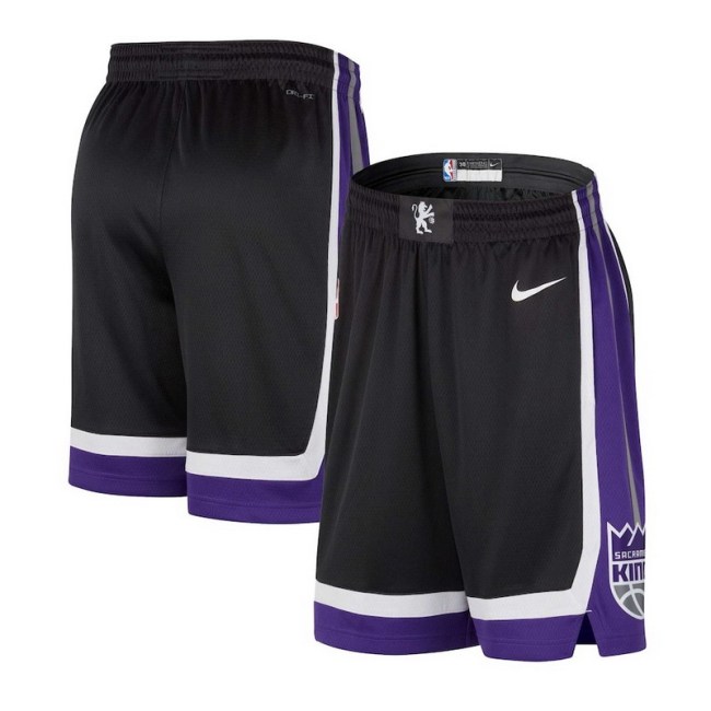 NBA Shorts-1763