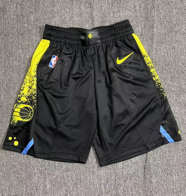 NBA Shorts-1771