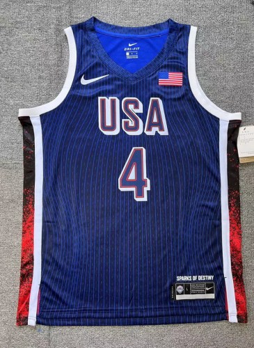 2024 NBA Jerseys-027