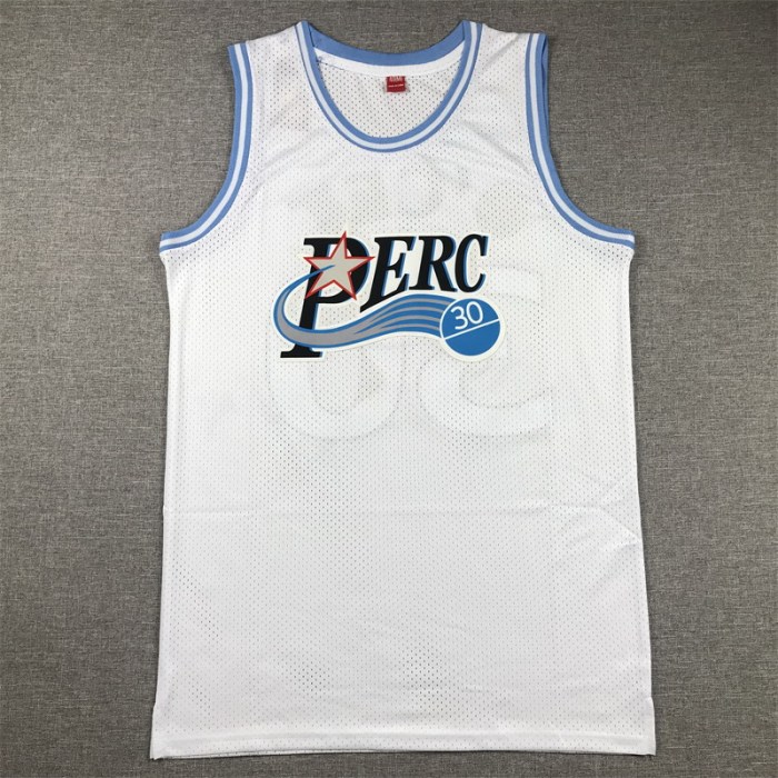 2024 NBA Jerseys-071