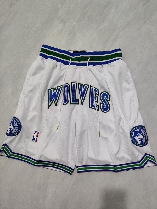 NBA Shorts-1749