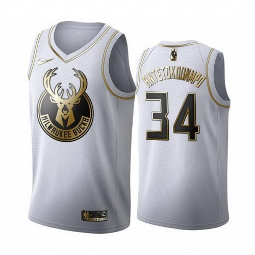 2024 NBA Jerseys-036