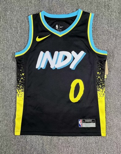 NBA Kids Jerseys-346