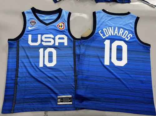 2024 NBA Jerseys-069