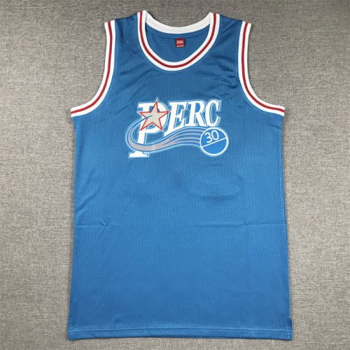 2024 NBA Jerseys-070