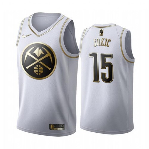 2024 NBA Jerseys-042