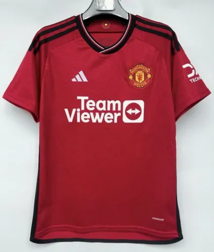 Shorts Soccer Jersey-180