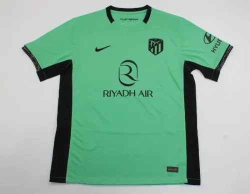 Shorts Soccer Jersey-103