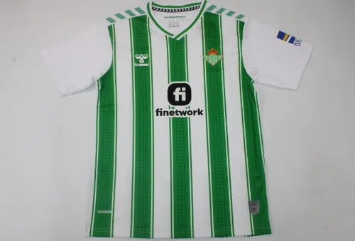 Shorts Soccer Jersey-071