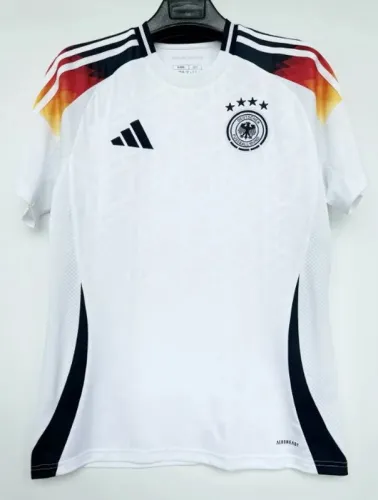 Shorts Soccer Jersey-070
