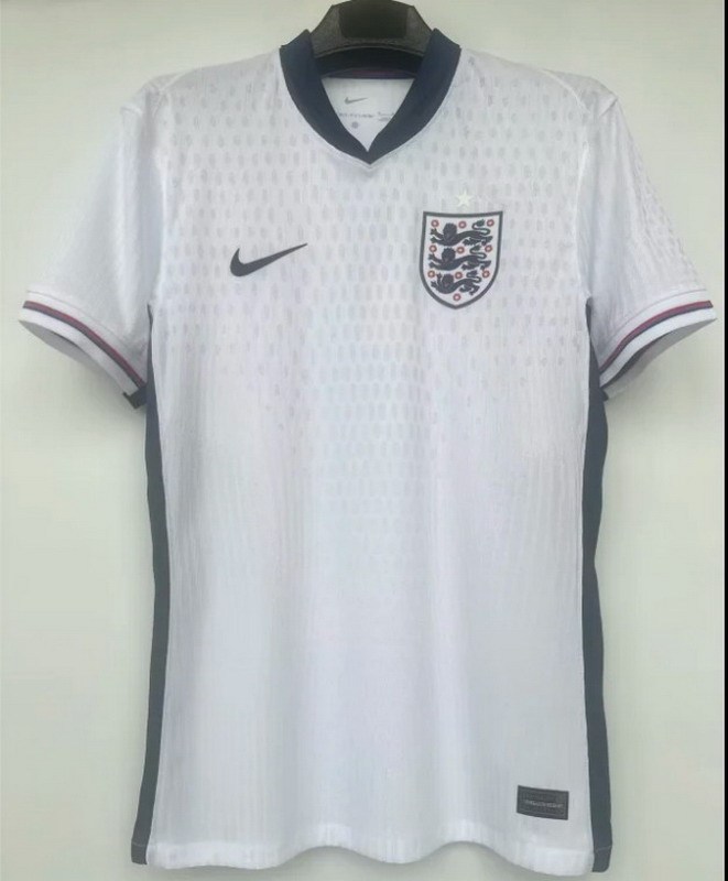Shorts Soccer Jersey-037