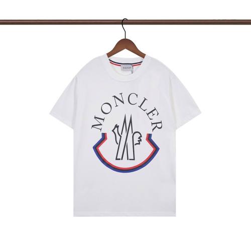 Moncler t-shirt men-1377(S-XXXL)