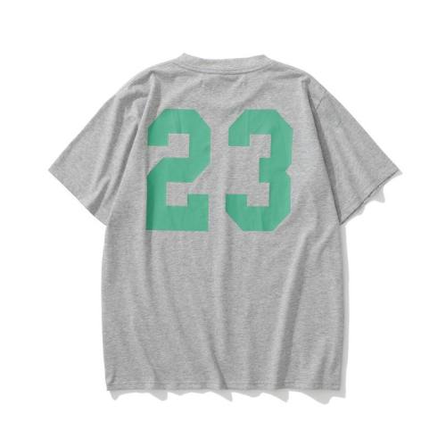 Off white t-shirt men-3485(M-XXL)