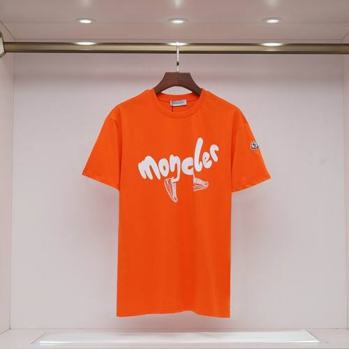 Moncler t-shirt men-1447(S-XXL)