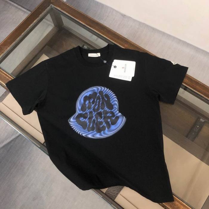 Moncler t-shirt men-1270(M-XXXL)