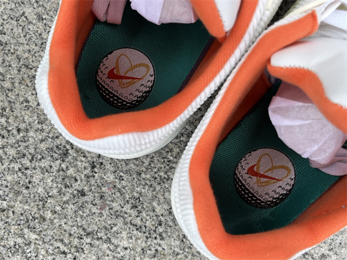 Super Max Perfect jordan 5 shoes-054